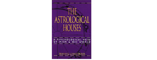 Die astrologischen H�user