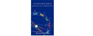 Transformationen